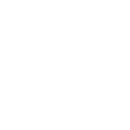 wafy
